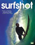 Surf and surfing photos of Waves  Sandiego California  