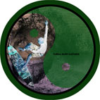 Surf photo of Duranbah Australia on a Tee shirt or Hoody