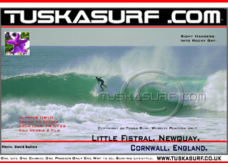 Surf photo of the fistral beach newquay cornwall england, Photos of Surf and surfing  Waves in  Fistral Beach Newquay  Cornwall UK