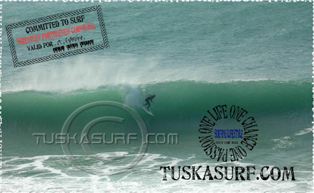 Surf photo of Wrestles Porthleven cornwall england, Photo of surf and surfing wave  in Porthleven Cornwall