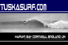 surf and surfing photos 