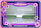 Surf photo of putsborough Devon on Surf clothing