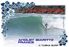 surf photo of Biarritz