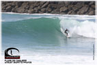 surf photo of Biarritz