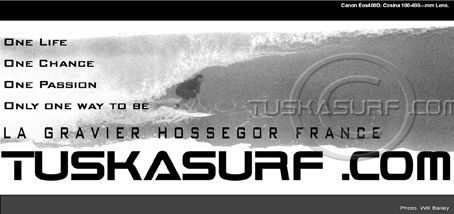 Photo de surf La Gravier Hossegor France, Surf photo of La Gavier Hossegor France, ,Surf photo of La Gravier in Biscay France. Get it on a T shirt