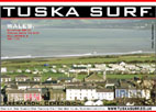 Surf and surfing photos of Abereiron Ceredigion wales Uk