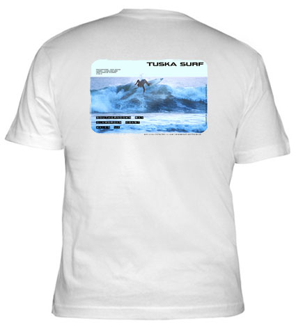 Photo of surf and surfing waves in Sunsets Southerndown Bay Wales UKon surf clothing