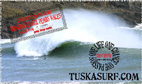 Photo of surf in Broady Wales on a surf T shirt or Hoody