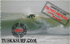 Surf Tee shirt with surf and surfing Photo of surf at  The Point