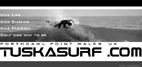 Surf Tee shirt with surf and surfing Photo of surf at  The Point Porthcawwl Wales