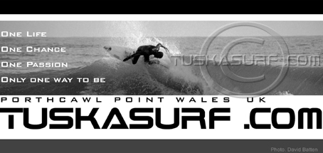 Surf Shirt Photo