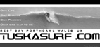 Surf Tee shirt with surf and surfing Photo of surf at rest bay