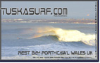 Surf Tee shirt with surf and surfing Photo of surf at rest bay