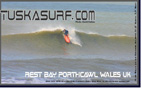 Surf Tee shirt with surf and surfing Photo of surfer dropping in to a wave at rest bay