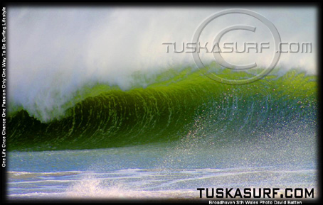 Surf and surfing photos of waves on a Tee shirts or Hoody