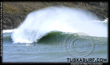 Surf and surfing photos of waves on a Tee shirt or Hoody