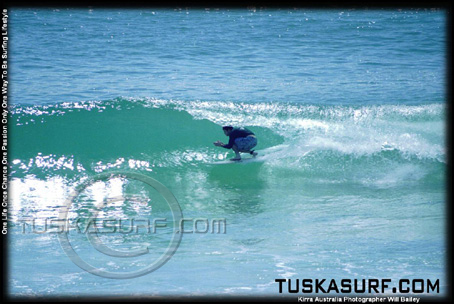 Surf and surfing photos of waves on a Tee shirt or Hoody