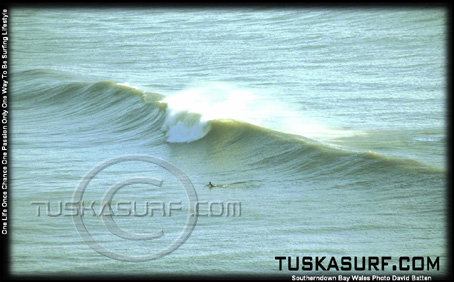 Surf and surfing photos of waves on a Tee shirt or Hoody